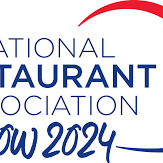 The 2024 National Restaurant Show