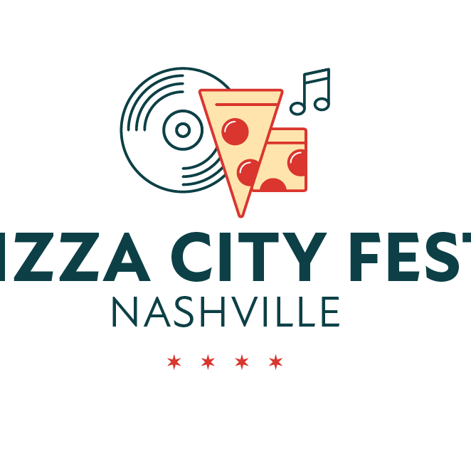 Pizza City Fest - Nashville