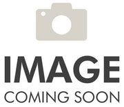 cheftog.com   Lightweight Cross Back Snap Tie Apron 