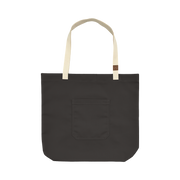 cheftog.com Tog Tote Bag