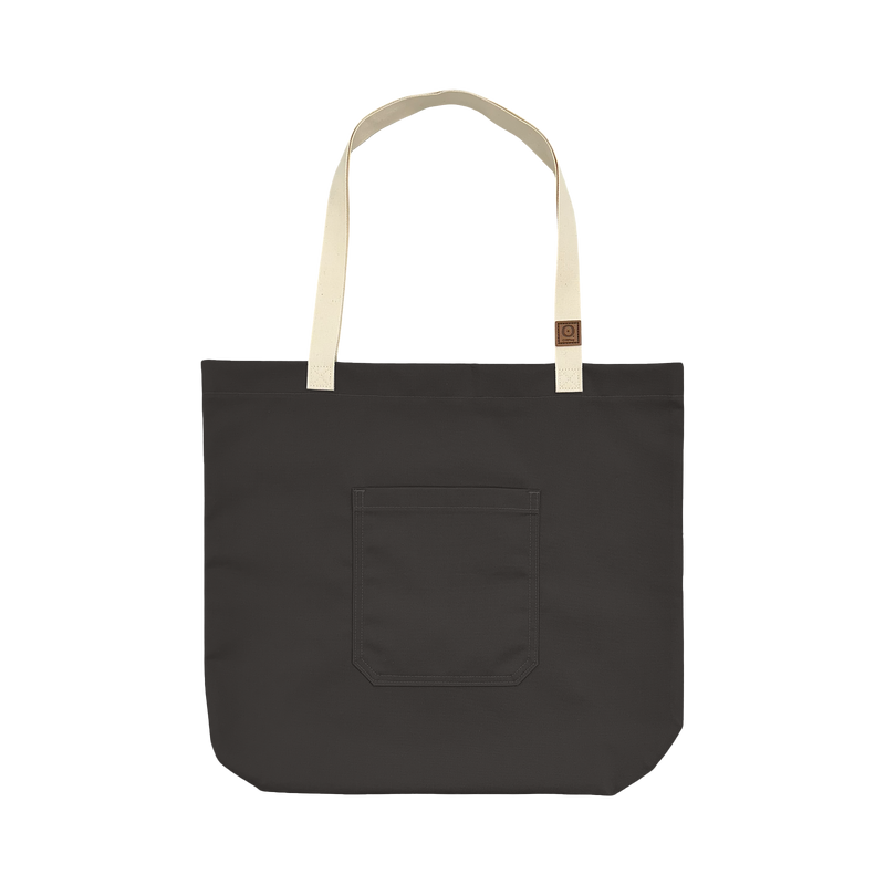 cheftog.com Tog Tote Bag