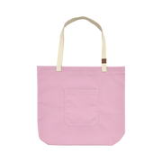 cheftog.com Tog Tote Bag