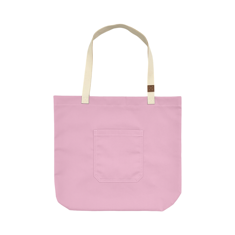 cheftog.com Tog Tote Bag