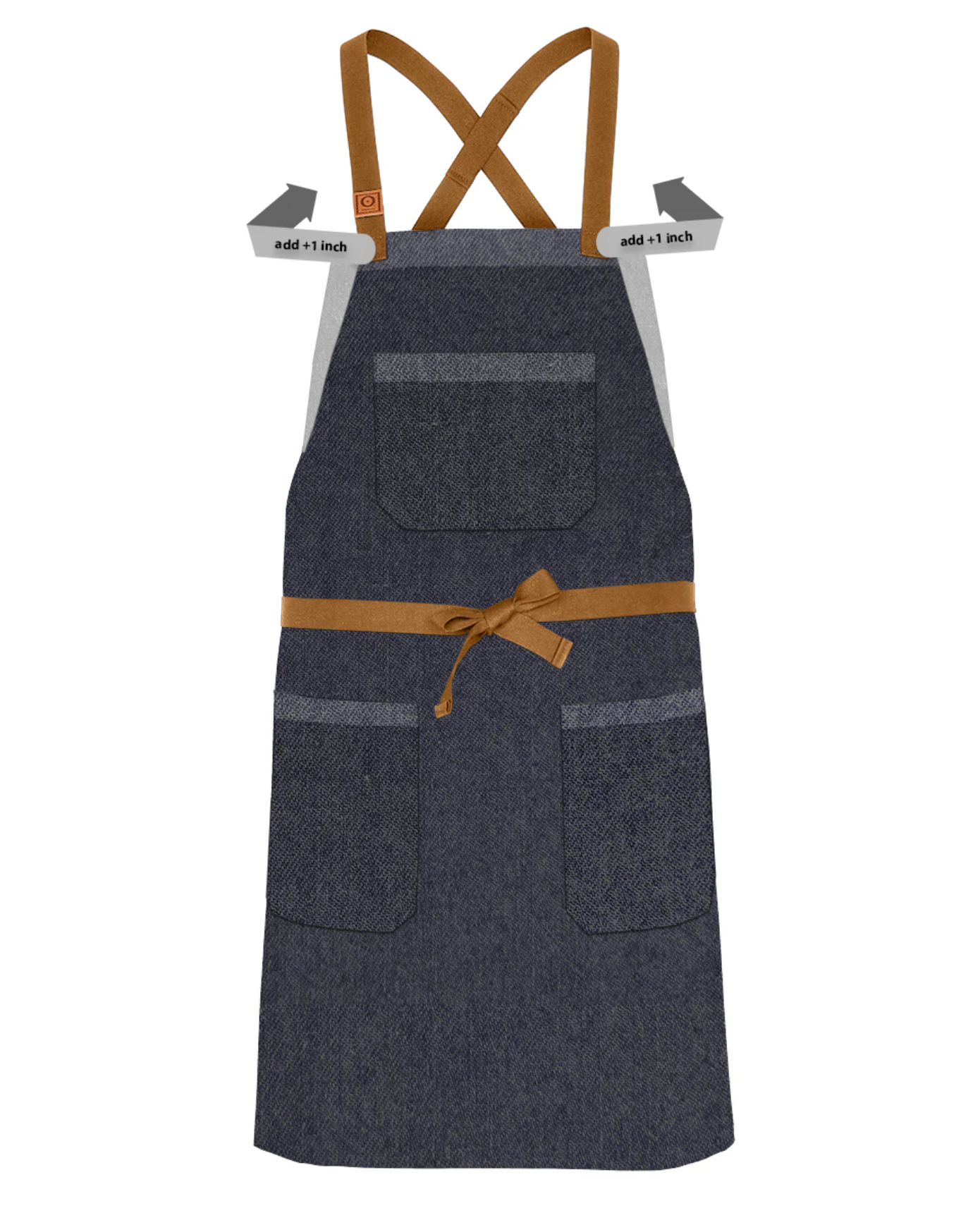 Cool aprons online for sale