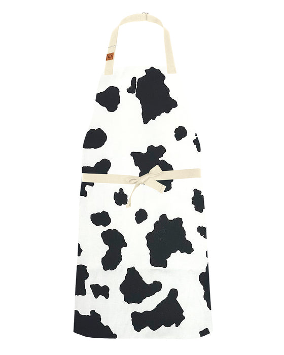 cheftog.com   Lightweight Apron 