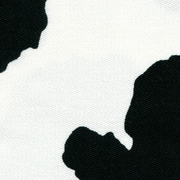 cheftog.com Lightweight CrossBack Snap Tie Apron