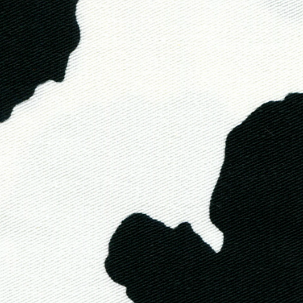 cheftog.com Lightweight CrossBack Snap Tie Apron