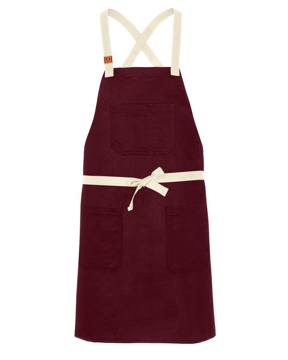 【最安値•4月削除予定】Halterneck Apron TODAYFUL TODAYFUL - 完売品/未使用 halterneck apron topsの通販 by shop A