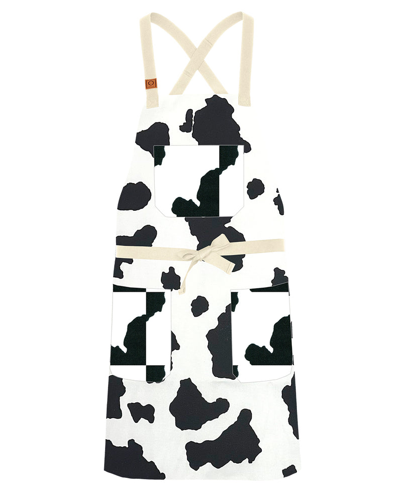 cheftog.com Lightweight CrossBack Apron