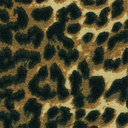 cheftog.com Lightweight CrossBack Snap Tie Apron