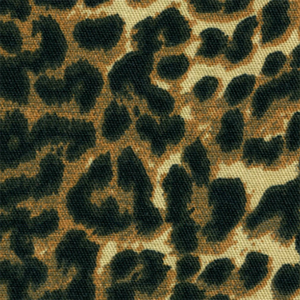 cheftog.com Lightweight CrossBack Snap Tie Apron