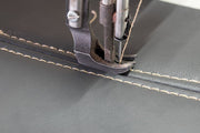 cheftog.com   Pocket Stitch Color Option 