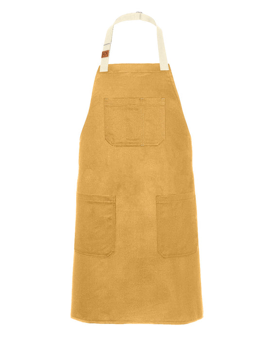 Find Your Apron Fabric - CHEFtog