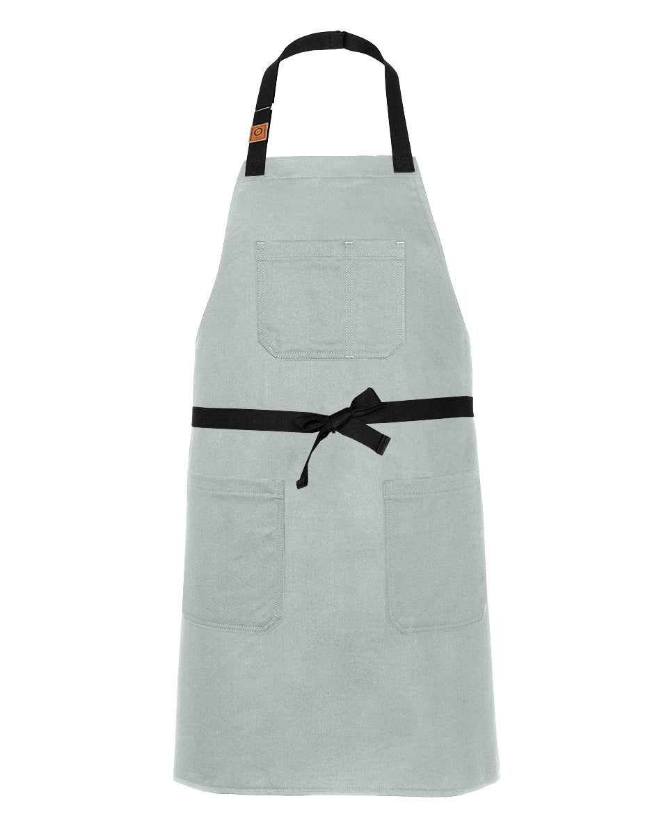 CHEFtog-Bib-Apron-Hopsack-
