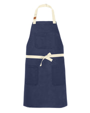cheftog.com Junior-Teen Tog Lightweight Apron