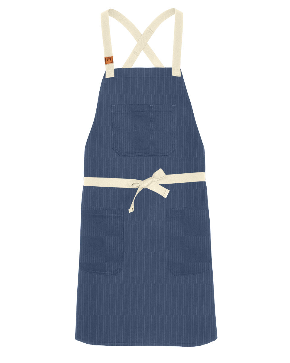 【最安値•4月削除予定】Halterneck Apron TODAYFUL TODAYFUL - 完売品/未使用 halterneck apron topsの通販 by shop A