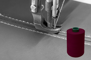 cheftog.com   Pocket Stitch Color Option 