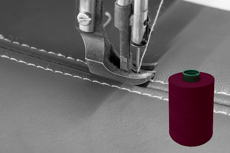 cheftog.com   Pocket Stitch Color Option 