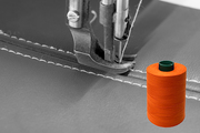 cheftog.com   Pocket Stitch Color Option 
