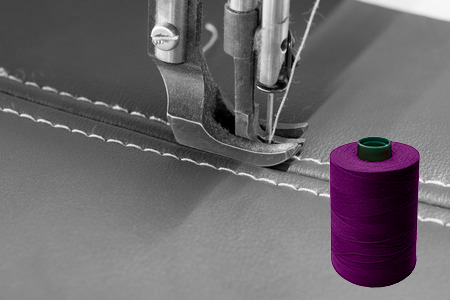 cheftog.com   Pocket Stitch Color Option 